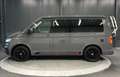 Volkswagen T6.1 California Beach Edition*BEHINDERTENAUSBAU*Fahrradträger* Szürke - thumbnail 3