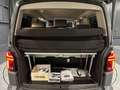 Volkswagen T6.1 California Beach Edition*BEHINDERTENAUSBAU*Fahrradträger* Szürke - thumbnail 40