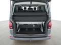Volkswagen T6.1 California Beach Edition*BEHINDERTENAUSBAU*Fahrradträger* Gris - thumbnail 9