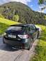 Subaru Impreza Hatchback 2,0D Sport Schwarz - thumbnail 2