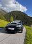 Subaru Impreza Hatchback 2,0D Sport Zwart - thumbnail 3