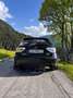 Subaru Impreza Hatchback 2,0D Sport Schwarz - thumbnail 4