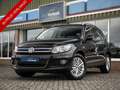 Volkswagen Tiguan 1.4TSi DSG6 Cup Sport&Style | Trekhaak 1.800kg. | Zwart - thumbnail 1