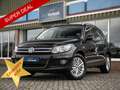 Volkswagen Tiguan 1.4TSi DSG6 Cup Sport&Style | Trekhaak 1.800kg. | Noir - thumbnail 1