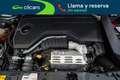 Peugeot 2008 Hybrid Allure Plus eDCS6 145 Gris - thumbnail 36