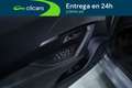 Peugeot 2008 Hybrid Allure Plus eDCS6 145 Gris - thumbnail 18