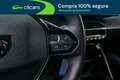 Peugeot 2008 Hybrid Allure Plus eDCS6 145 Gris - thumbnail 21