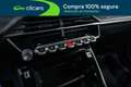 Peugeot 2008 Hybrid Allure Plus eDCS6 145 Gris - thumbnail 28