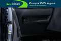 Peugeot 2008 Hybrid Allure Plus eDCS6 145 Gris - thumbnail 26