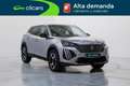 Peugeot 2008 Hybrid Allure Plus eDCS6 145 Gris - thumbnail 3