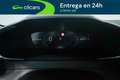 Peugeot 2008 Hybrid Allure Plus eDCS6 145 Gris - thumbnail 15