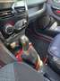 Renault Clio Clio Dynamique Energy TCe 90 Weiß - thumbnail 6