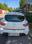 Renault Clio Clio Dynamique Energy TCe 90 Weiß - thumbnail 2