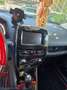 Renault Clio Clio Dynamique Energy TCe 90 Weiß - thumbnail 11