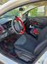 Renault Clio Clio Dynamique Energy TCe 90 Weiß - thumbnail 5