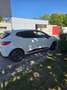 Renault Clio Clio Dynamique Energy TCe 90 Weiß - thumbnail 3