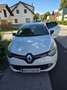 Renault Clio Clio Dynamique Energy TCe 90 Weiß - thumbnail 1