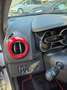 Renault Clio Clio Dynamique Energy TCe 90 Weiß - thumbnail 8