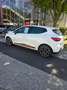 Renault Clio Clio Dynamique Energy TCe 90 Weiß - thumbnail 4