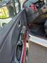 Renault Clio Clio Dynamique Energy TCe 90 Weiß - thumbnail 7