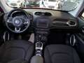 Jeep Renegade 2.0 Limited 4WD NIGHT STANDH DISTR PDC Rot - thumbnail 9
