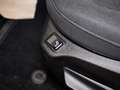 Jeep Renegade 2.0 Limited 4WD NIGHT STANDH DISTR PDC Rot - thumbnail 16