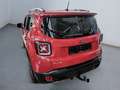 Jeep Renegade 2.0 Limited 4WD NIGHT STANDH DISTR PDC Rot - thumbnail 6