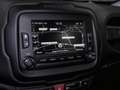 Jeep Renegade 2.0 Limited 4WD NIGHT STANDH DISTR PDC Rot - thumbnail 19