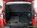 Jeep Renegade 2.0 Limited 4WD NIGHT STANDH DISTR PDC Rot - thumbnail 13