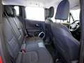 Jeep Renegade 2.0 Limited 4WD NIGHT STANDH DISTR PDC Rot - thumbnail 8