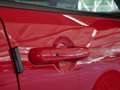 Jeep Renegade 2.0 Limited 4WD NIGHT STANDH DISTR PDC Rot - thumbnail 12