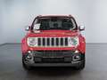 Jeep Renegade 2.0 Limited 4WD NIGHT STANDH DISTR PDC Rot - thumbnail 4