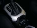 Jeep Renegade 2.0 Limited 4WD NIGHT STANDH DISTR PDC Rot - thumbnail 21