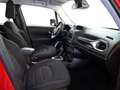 Jeep Renegade 2.0 Limited 4WD NIGHT STANDH DISTR PDC Rot - thumbnail 7