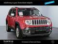 Jeep Renegade 2.0 Limited 4WD NIGHT STANDH DISTR PDC Rot - thumbnail 2