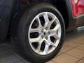 Jeep Renegade 2.0 Limited 4WD NIGHT STANDH DISTR PDC Rot - thumbnail 11