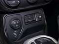 Jeep Renegade 2.0 Limited 4WD NIGHT STANDH DISTR PDC Rot - thumbnail 18