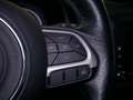 Jeep Renegade 2.0 Limited 4WD NIGHT STANDH DISTR PDC Rot - thumbnail 22