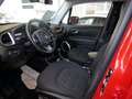 Jeep Renegade 2.0 Limited 4WD NIGHT STANDH DISTR PDC Rot - thumbnail 14