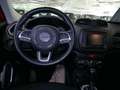 Jeep Renegade 2.0 Limited 4WD NIGHT STANDH DISTR PDC Rot - thumbnail 10