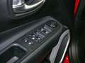 Jeep Renegade 2.0 Limited 4WD NIGHT STANDH DISTR PDC Rot - thumbnail 15