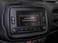 Jeep Renegade 2.0 Limited 4WD NIGHT STANDH DISTR PDC Rot - thumbnail 20