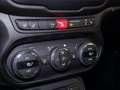 Jeep Renegade 2.0 Limited 4WD NIGHT STANDH DISTR PDC Rot - thumbnail 17