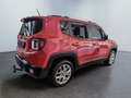 Jeep Renegade 2.0 Limited 4WD NIGHT STANDH DISTR PDC Rot - thumbnail 5