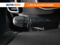 Citroen C5 Aircross PureTech S&S Shine 130 Gris - thumbnail 26