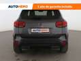 Citroen C5 Aircross PureTech S&S Shine 130 Gris - thumbnail 5