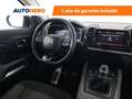 Citroen C5 Aircross PureTech S&S Shine 130 Gris - thumbnail 14