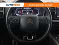 Citroen C5 Aircross PureTech S&S Shine 130 Gris - thumbnail 28