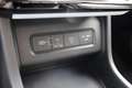 Hyundai TUCSON TUCSON Hybrid 20th Anniversary Edition, HEV 1.6 T Vert - thumbnail 29