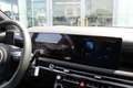 Hyundai TUCSON TUCSON Hybrid 20th Anniversary Edition, HEV 1.6 T Vert - thumbnail 26